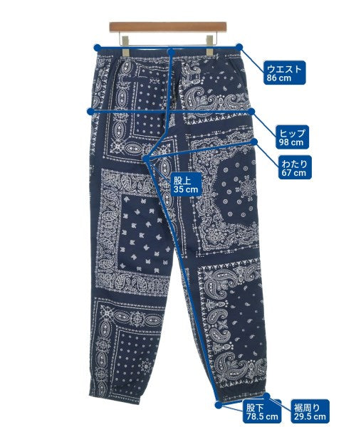 F.C.R.B 其他款