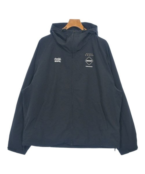 F.C.R.B 其他飛行外套