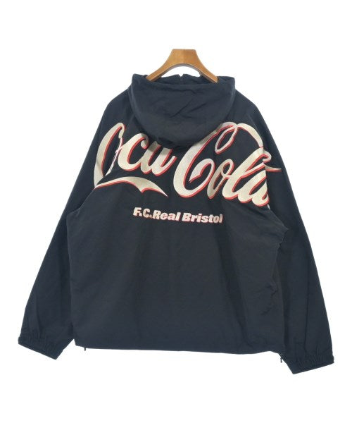 F.C.R.B 其他飛行外套