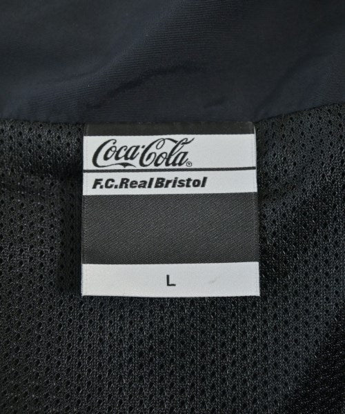 F.C.R.B 其他飛行外套