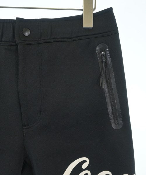 F.C.R.B 短褲