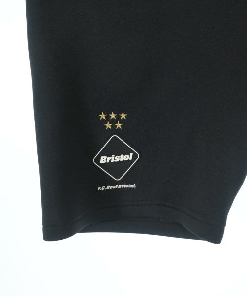 F.C.R.B 短褲