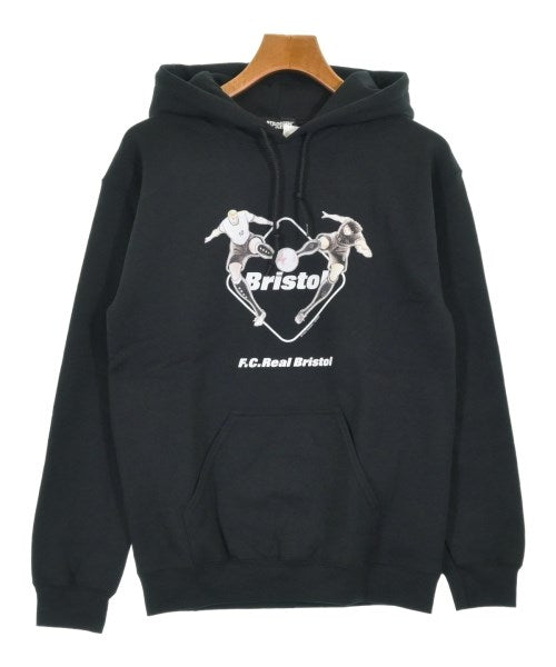 F.C.R.B 連帽衫