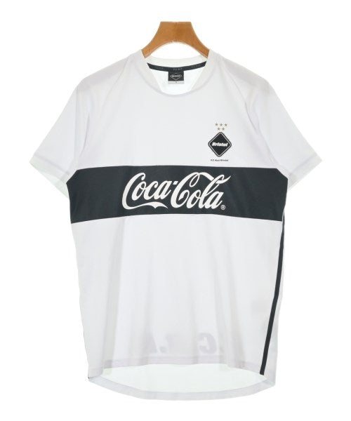 F.C.R.B T恤/上衣