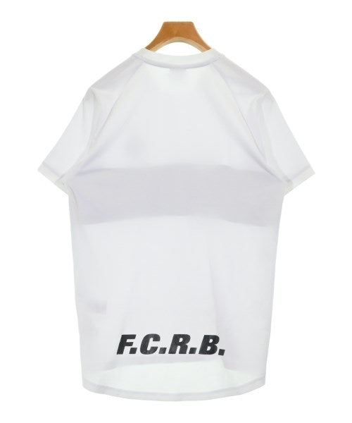 F.C.R.B T恤/上衣