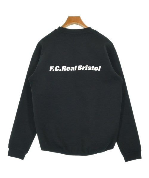 F.C.R.B 運動衫