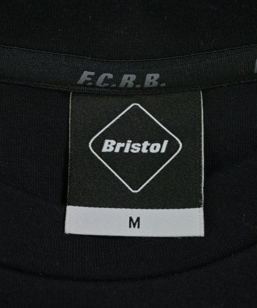 F.C.R.B 運動衫