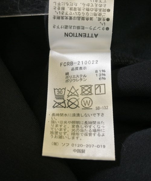 F.C.R.B 運動衫