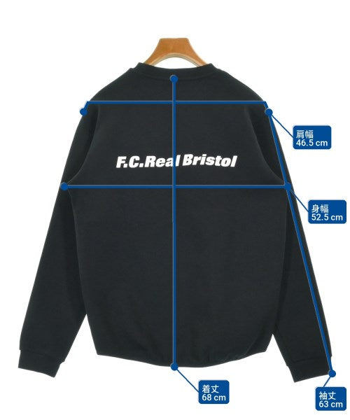 F.C.R.B 運動衫