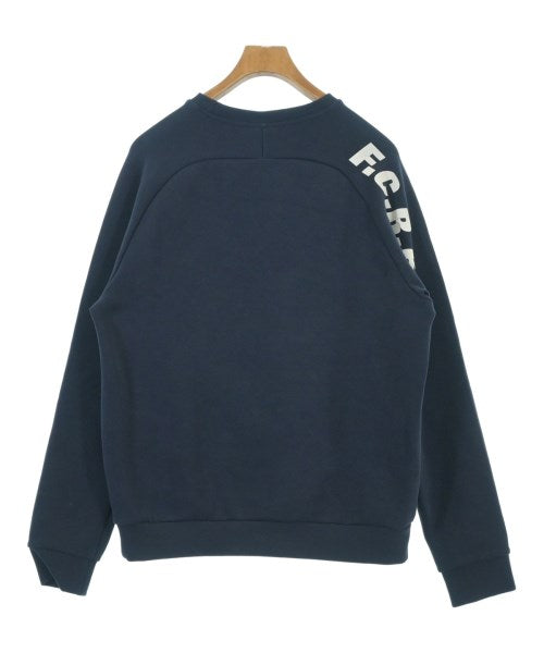 F.C.R.B 運動衫