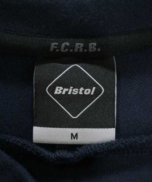 F.C.R.B 運動衫