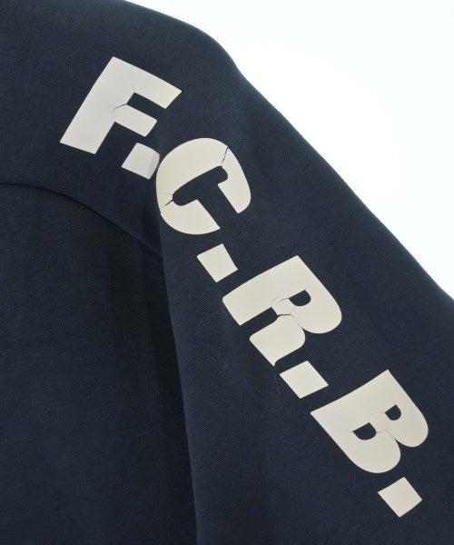 F.C.R.B 運動衫