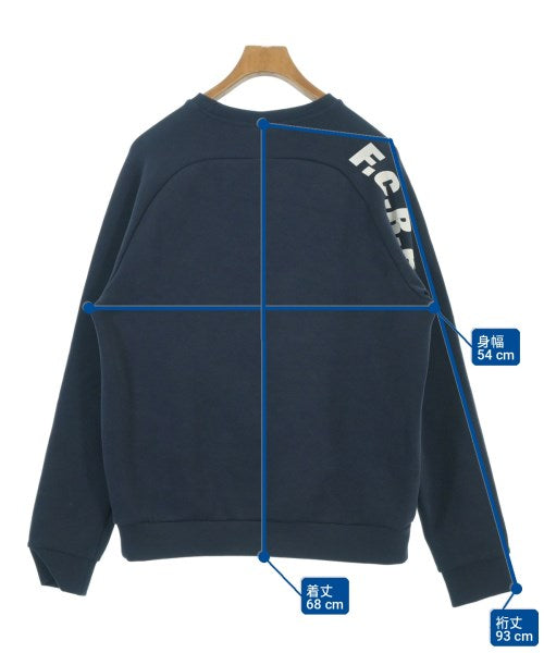 F.C.R.B 運動衫