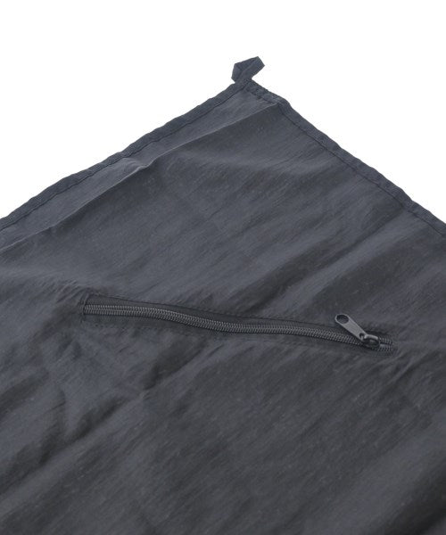 F.C.R.B 其他/商品