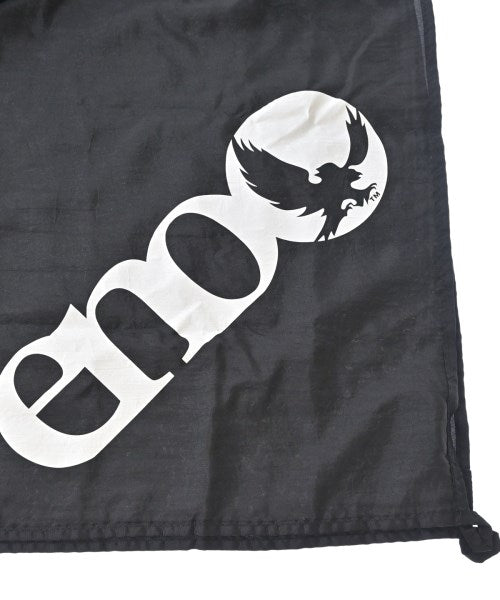 F.C.R.B 其他/商品