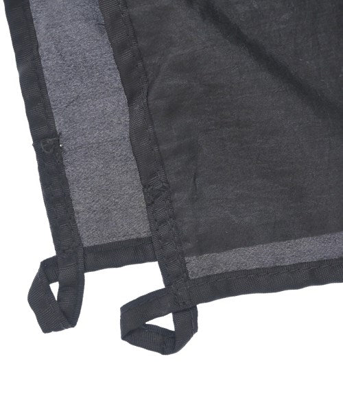 F.C.R.B 其他/商品