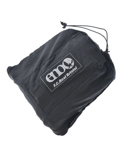 F.C.R.B 其他/商品