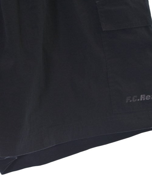 F.C.R.B 短褲
