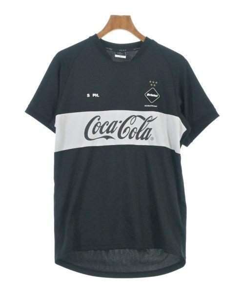 F.C.R.B T恤/上衣
