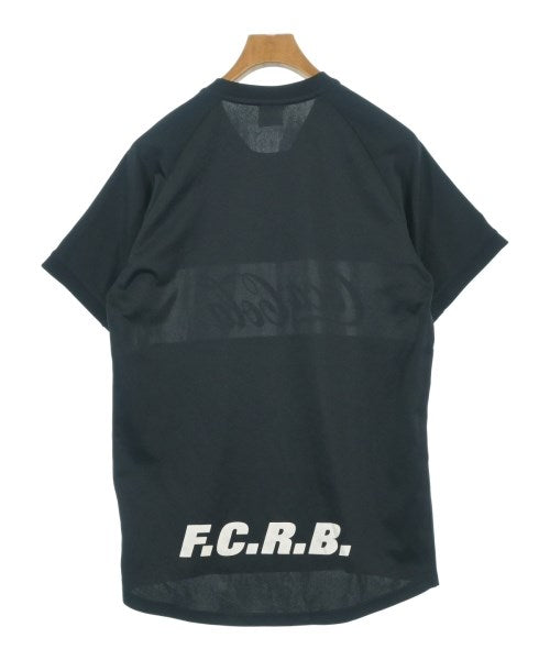 F.C.R.B T恤/上衣