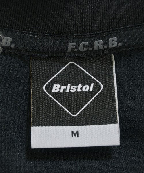 F.C.R.B T恤/上衣