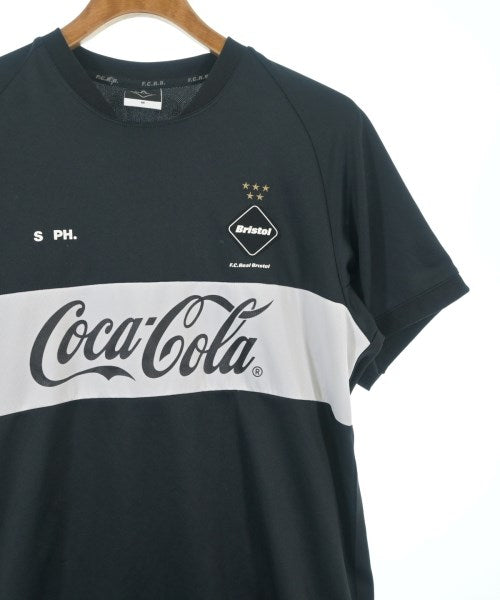 F.C.R.B T恤/上衣
