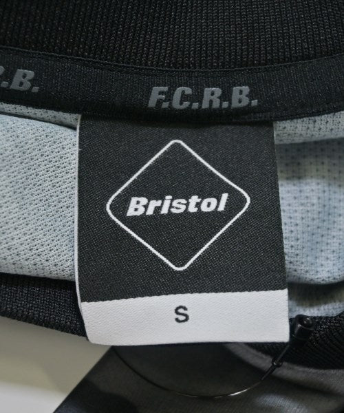 F.C.R.B T恤/上衣