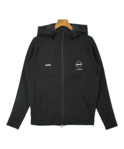 F.C.R.B 連帽衫