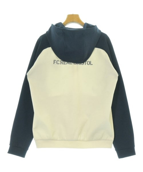 F.C.R.B 連帽衫