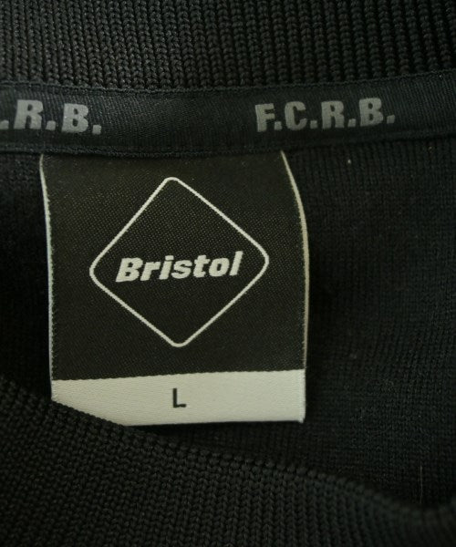 F.C.R.B 運動衫