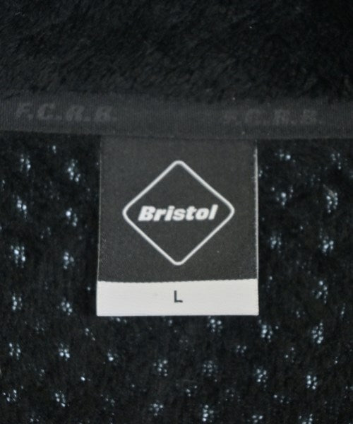 F.C.R.B 其他飛行外套