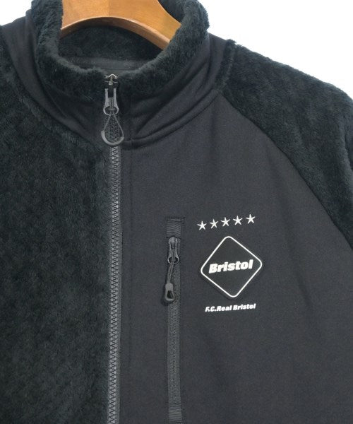 F.C.R.B 其他飛行外套