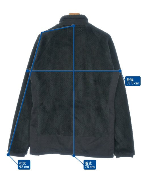 F.C.R.B 其他飛行外套