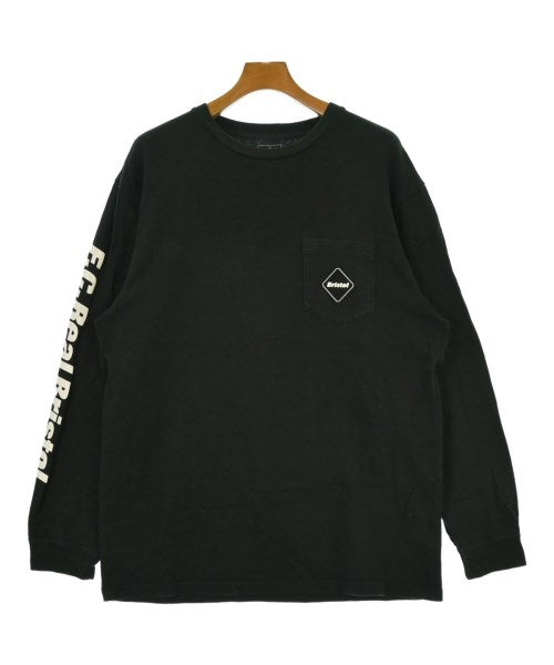 F.C.R.B T恤/上衣