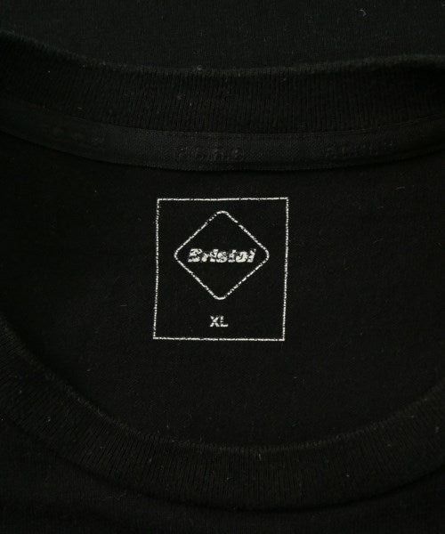 F.C.R.B T恤/上衣