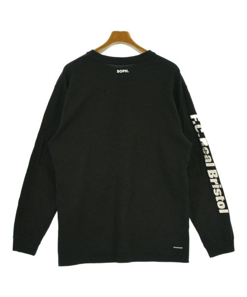 F.C.R.B T恤/上衣
