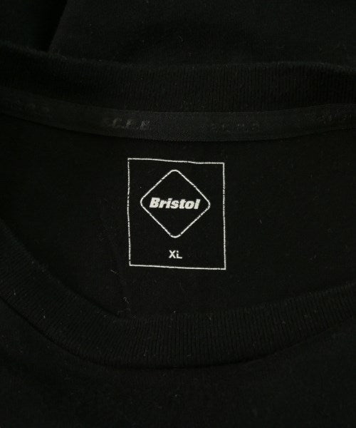 F.C.R.B T恤/上衣