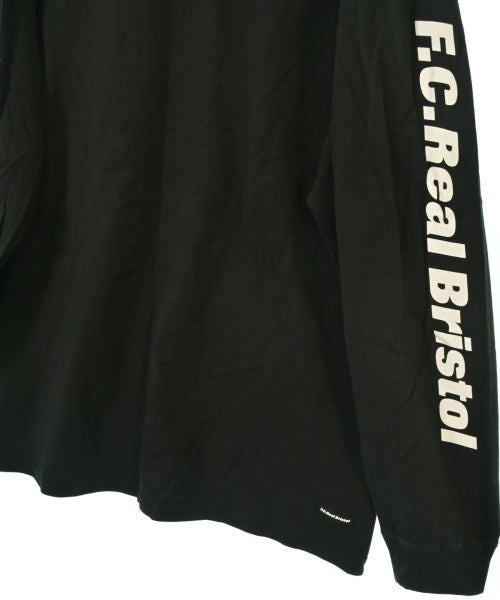F.C.R.B T恤/上衣