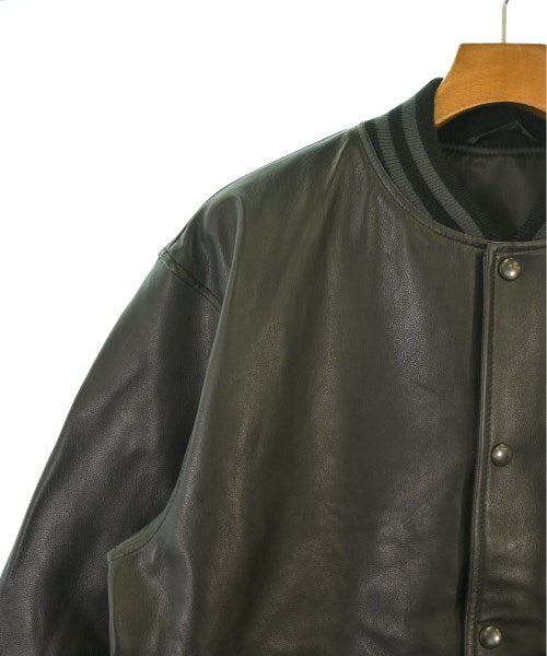 F.C.R.B 運動夾克