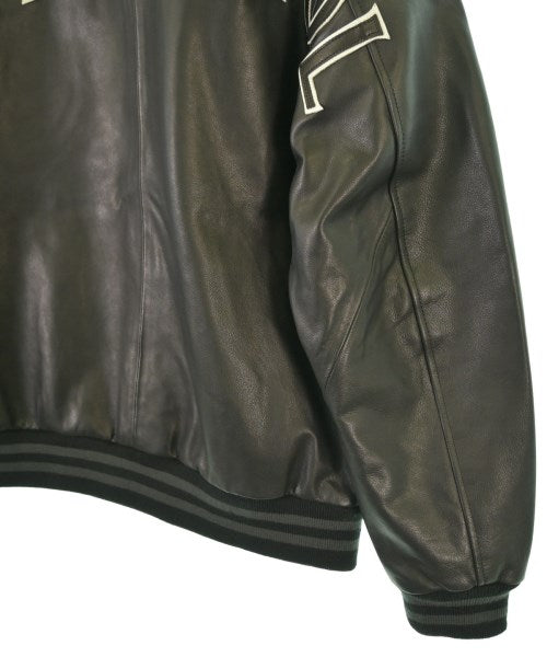 F.C.R.B 運動夾克