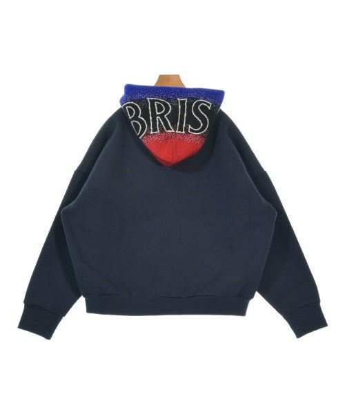 F.C.R.B 連帽衫