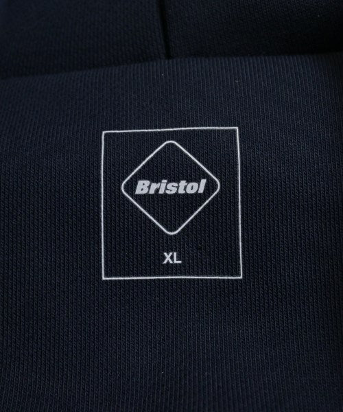 F.C.R.B 連帽衫