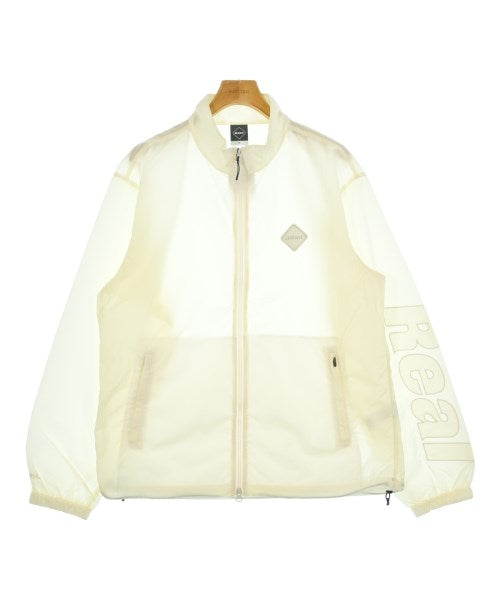 F.C.R.B 其他飛行外套