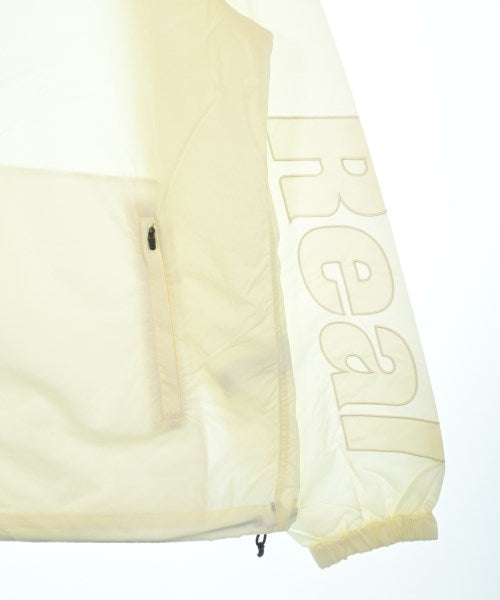 F.C.R.B 其他飛行外套