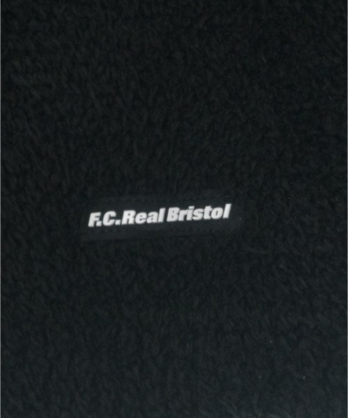 F.C.R.B 連帽衫