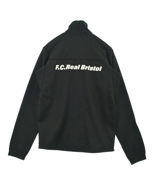 F.C.R.B 其他飛行外套