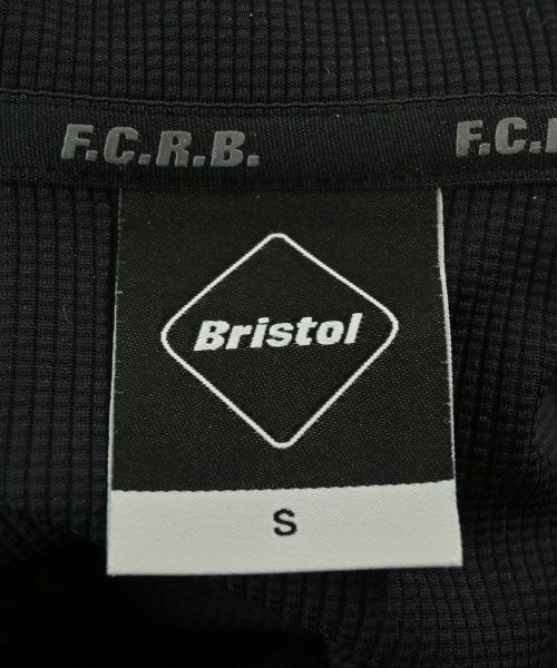 F.C.R.B 其他飛行外套