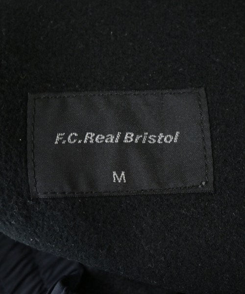 F.C.R.B 其他款