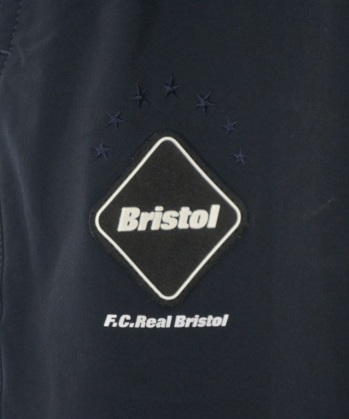 F.C.R.B 其他款