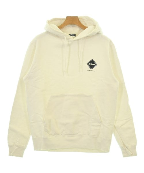 F.C.R.B 連帽衫